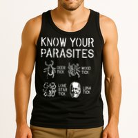 Let Go Brandon, Lets Go Brandon, Fjb, Brandon Flag, Impeach Biden, Meme, Fjb Fun Tank Top