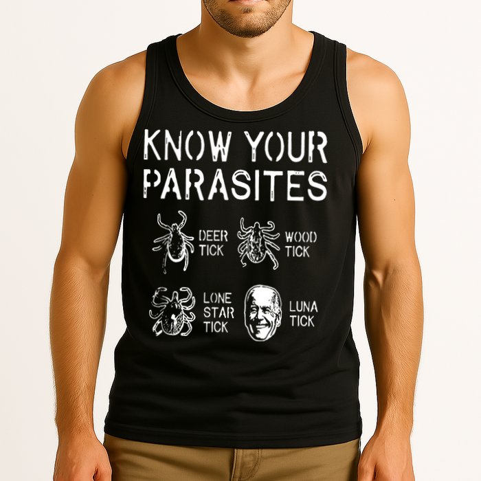 Let Go Brandon, Lets Go Brandon, Fjb, Brandon Flag, Impeach Biden, Meme, Fjb Fun Tank Top