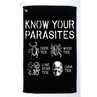 Let Go Brandon, Lets Go Brandon, Fjb, Brandon Flag, Impeach Biden, Meme, Fjb Fun Golf Towel