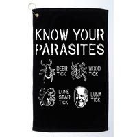 Let Go Brandon, Lets Go Brandon, Fjb, Brandon Flag, Impeach Biden, Meme, Fjb Fun Golf Towel