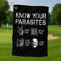 Let Go Brandon, Lets Go Brandon, Fjb, Brandon Flag, Impeach Biden, Meme, Fjb Fun Golf Towel