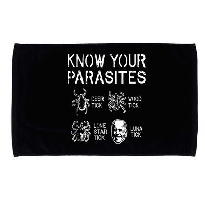 Let Go Brandon, Lets Go Brandon, Fjb, Brandon Flag, Impeach Biden, Meme, Fjb Fun Microfiber Hand Towel