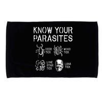 Let Go Brandon, Lets Go Brandon, Fjb, Brandon Flag, Impeach Biden, Meme, Fjb Fun Microfiber Hand Towel