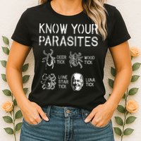 Let Go Brandon, Lets Go Brandon, Fjb, Brandon Flag, Impeach Biden, Meme, Fjb Fun Womens T-Shirt