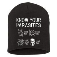 Let Go Brandon, Lets Go Brandon, Fjb, Brandon Flag, Impeach Biden, Meme, Fjb Fun Short Acrylic Beanie