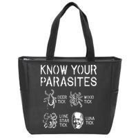 Let Go Brandon, Lets Go Brandon, Fjb, Brandon Flag, Impeach Biden, Meme, Fjb Fun Zip Tote Bag