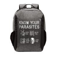 Let Go Brandon, Lets Go Brandon, Fjb, Brandon Flag, Impeach Biden, Meme, Fjb Fun Vector Backpack