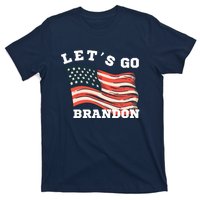 LetS Go Brandon T-Shirt