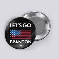 LETS GO BRANDON Button