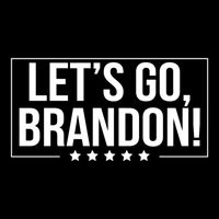 LetS Go Brandon Chant Joe Biden Event Sports Gift Sustainable Bucket Hat