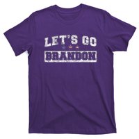 Let's Go Brandon, Joe Biden Chant, Impeach Biden T-Shirt