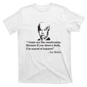 Lets Go Brandon, Let Go Brandon, Fjb, Brandon Biden, Brandon Flag, Funny Biden, Funny Fjb T-Shirt