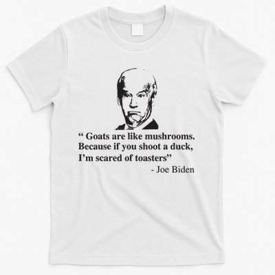 Lets Go Brandon, Let Go Brandon, Fjb, Brandon Biden, Brandon Flag, Funny Biden, Funny Fjb T-Shirt