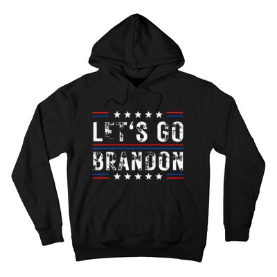 Lets Go Brandon Tee Funny Trendy Sarcastic Lets Go Brandon Hoodie