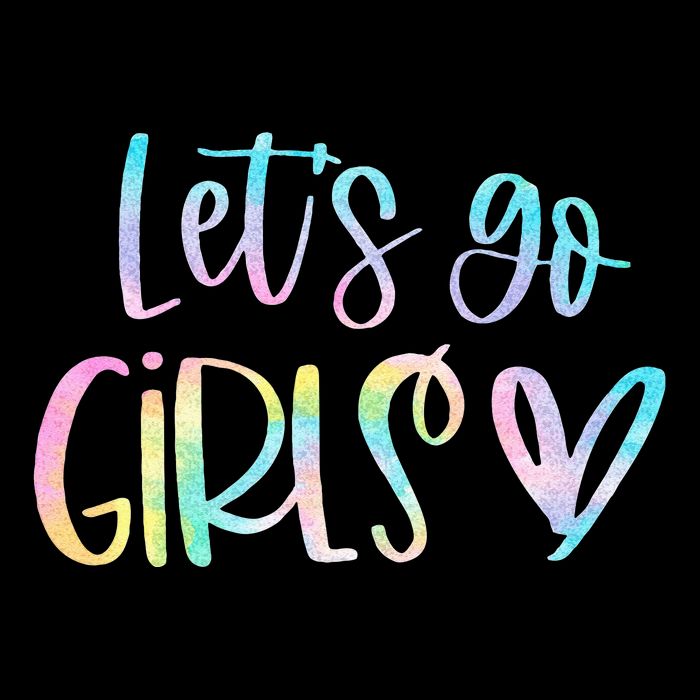 Lets Go Bachelorette Party Bridal Bride Trip Cooling Performance Crew T-Shirt