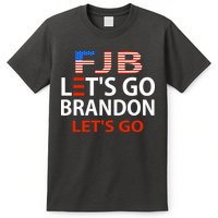 Let's Go Brandon Let's Go T-Shirt