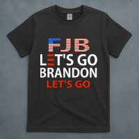 Let's Go Brandon Let's Go T-Shirt