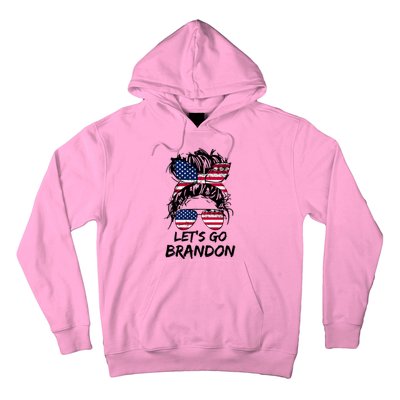 Lets Go Brandon Lets Go Brandon Tees Meaningful Gift Hoodie