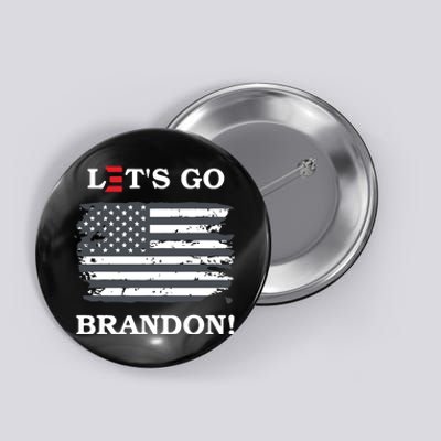 LetS Go Brandon Biden E Design #Fjb Button