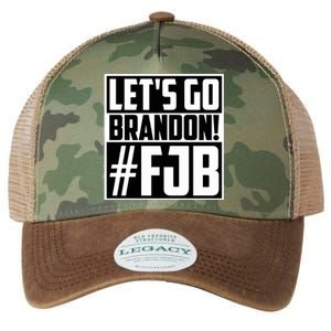 Lets Go Brandon Funny Meme Lets Go Brandon Funny Meme Legacy Tie Dye Trucker Hat