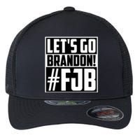 Lets Go Brandon Funny Meme Lets Go Brandon Funny Meme Flexfit Unipanel Trucker Cap