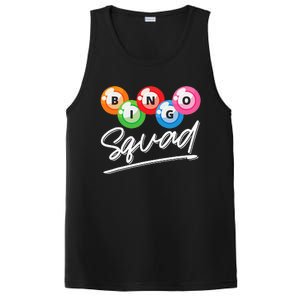 Lottery Gambling Bingo Squad Lotto Bingo Player Bingo PosiCharge Competitor Tank