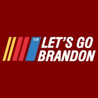 Let's Go Brandon Gear Trucker Hat
