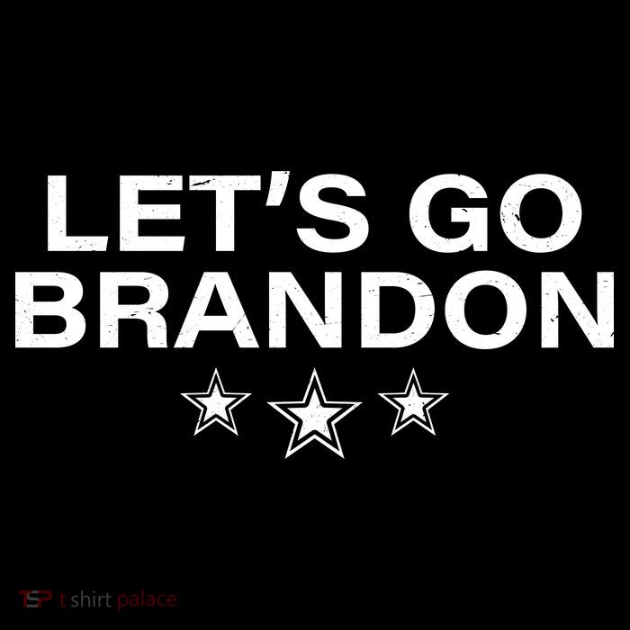 LetS Go Brandon Joe Biden Chant Impeach Biden High Crown Mesh Back Trucker Hat
