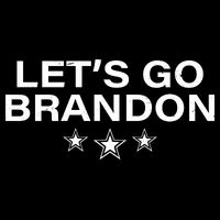 LetS Go Brandon Joe Biden Chant Impeach Biden Flexfit Unipanel Trucker Cap