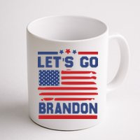 Let's Go Brandon Lets Go Brandon Mug