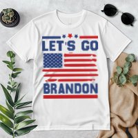 Let's Go Brandon Lets Go Brandon Premium T-Shirt