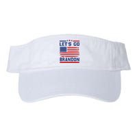 Let's Go Brandon Lets Go Brandon Visor