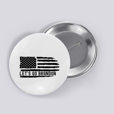 LetS Go Brandon Flag Sunglasses Button