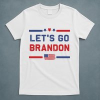 Let's Go Brandon Lets Go Brandon T-Shirt