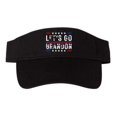 Lets Go Brandon Tee Funny Lets Go Brandon... Visor