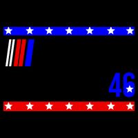 Let's Go Brandon 46 Conservative Anti Liberal Mug