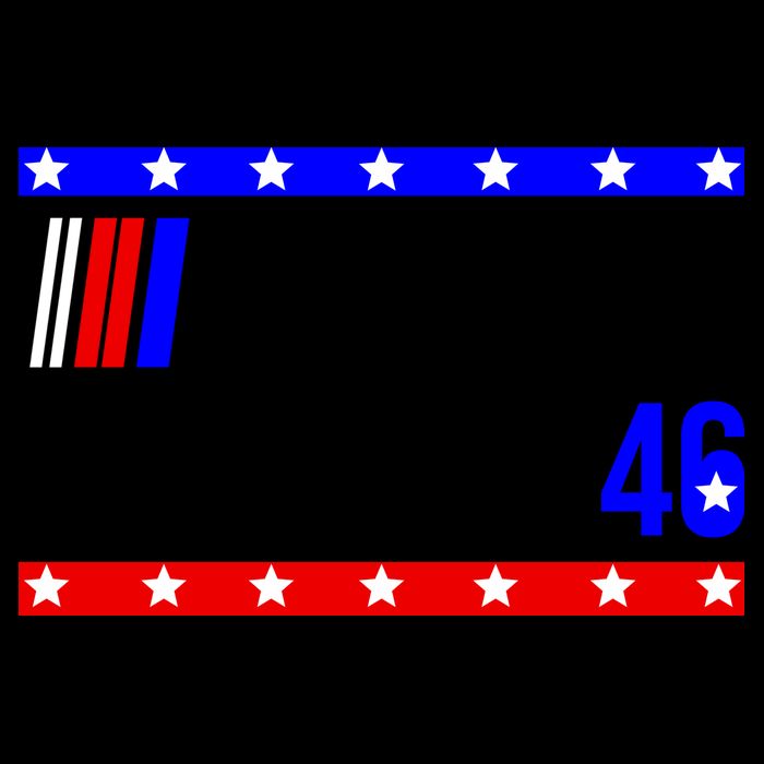 Let's Go Brandon 46 Conservative Anti Liberal Mug