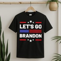 Let's Go Brandon Lets Go Brandon T-Shirt
