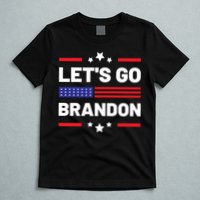 Let's Go Brandon Lets Go Brandon T-Shirt