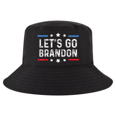 Lets Go Brandon Shirt Let's Go Brandon Funny Cool Comfort Performance Bucket Hat