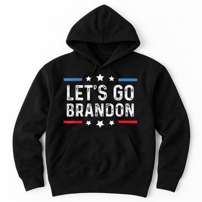 Lets Go Brandon Shirt Let's Go Brandon Funny Hoodie