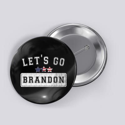 Let's Go Brandon, Joe Biden Chant, Impeach Biden Button