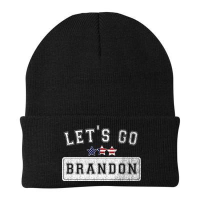 Let's Go Brandon, Joe Biden Chant, Impeach Biden Beanie