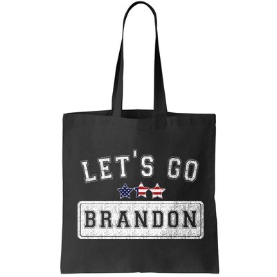 Let's Go Brandon, Joe Biden Chant, Impeach Biden Bag