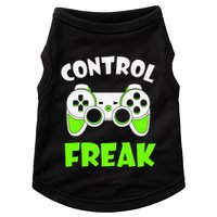 Large Game Console Controller Control Freak Gift Doggie Tank