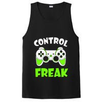Large Game Console Controller Control Freak Gift PosiCharge Competitor Tank