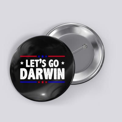 Lets Go Darwin Button