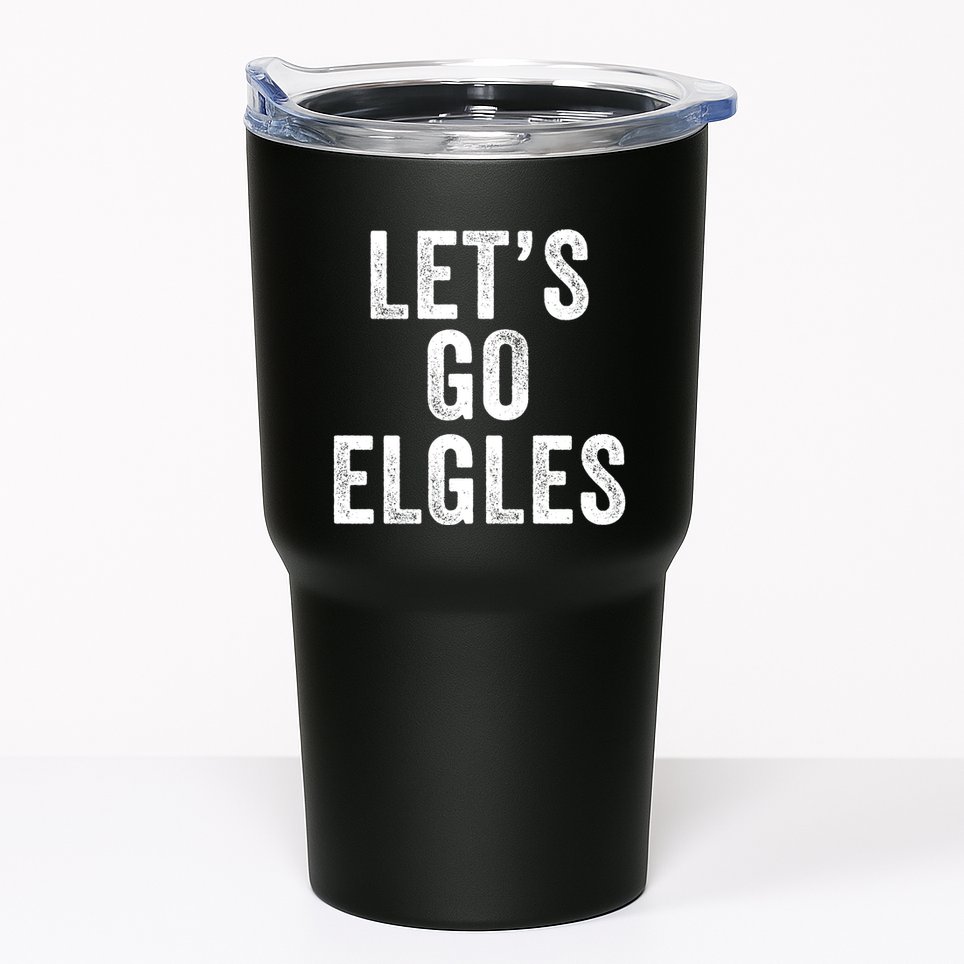Lets Go Elgles Funny Mayor Parker Meme Funny Mayor Parker Chant Misspelling Tumbler