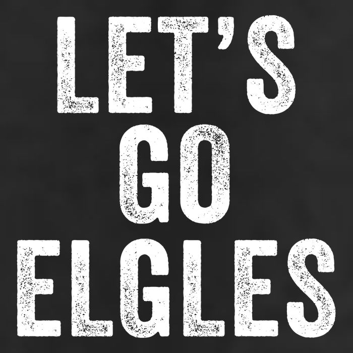 Lets Go Elgles Funny Mayor Parker Meme Funny Mayor Parker Chant Misspelling Golf Towel
