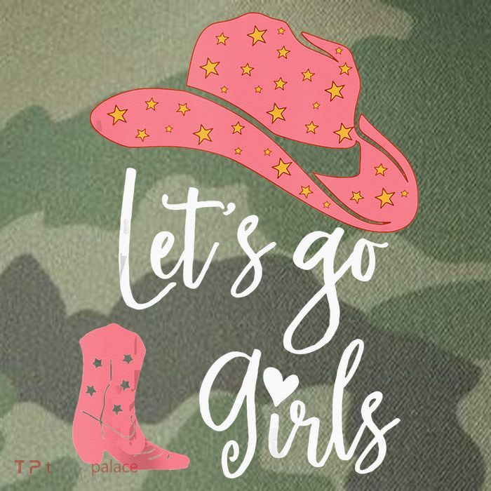 Lets Go Funny Lets Go Lets Go Legacy Tie Dye Trucker Hat